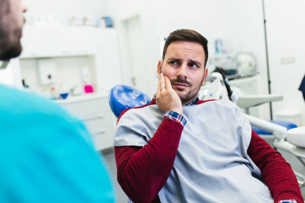  Gordonsville, TN Dental Services Pros