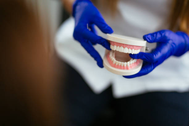 Best Pediatric Dentistry  in Gordonsville, TN