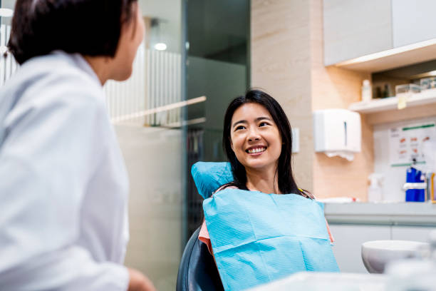 Best Traditional Braces  in Gordonsville, TN