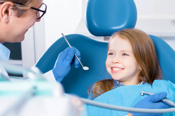 Best Dental X-Rays and Imaging  in Gordonsville, TN