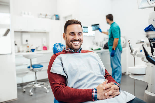 Best Dentures (Full and Partial)  in Gordonsville, TN