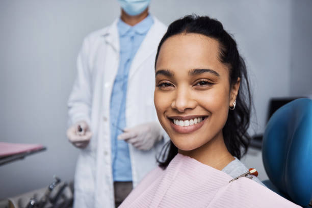 Best Veneers and Lumineers  in Gordonsville, TN