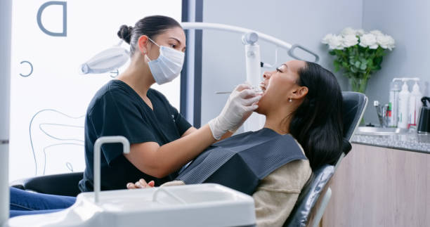 Best Sleep Apnea Treatment  in Gordonsville, TN