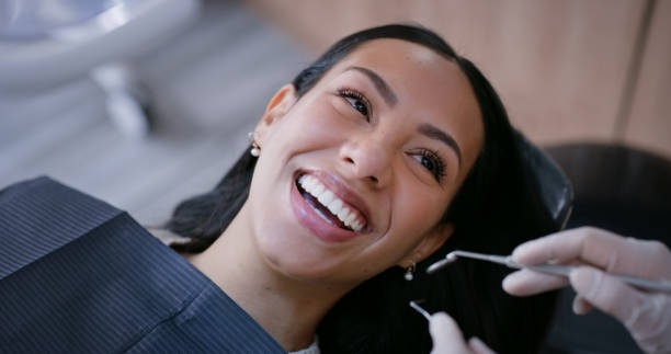 Best Periodontal (Gum) Disease Treatment  in Gordonsville, TN