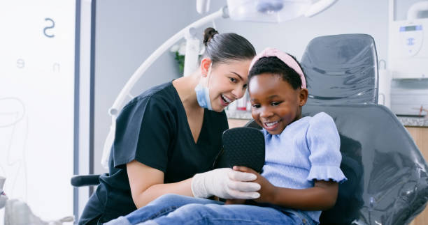 Best TMJ/TMD Treatment  in Gordonsville, TN