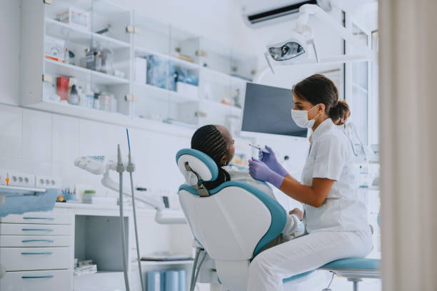 Best Oral Cancer Screening  in Gordonsville, TN