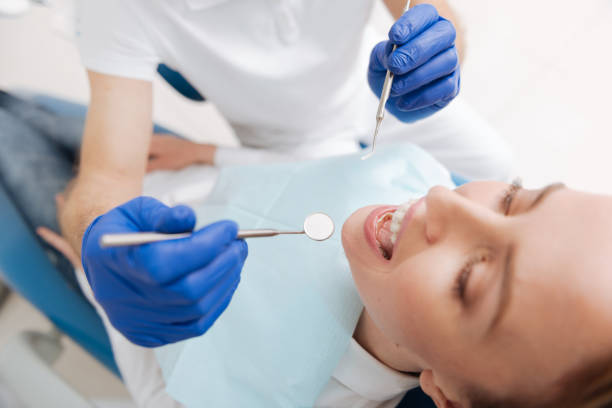Best Teeth Whitening  in Gordonsville, TN