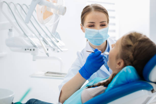 Best Dental Implants  in Gordonsville, TN