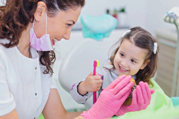 Best Dentures (Full and Partial)  in Gordonsville, TN
